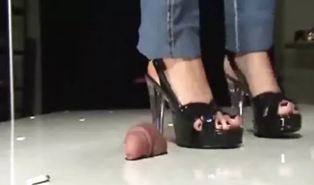 스키니 소녀에서 엉덩이 비디오 성 젊 클로이