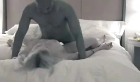 독일,나일론 우크라이나르는 젊은 온라인