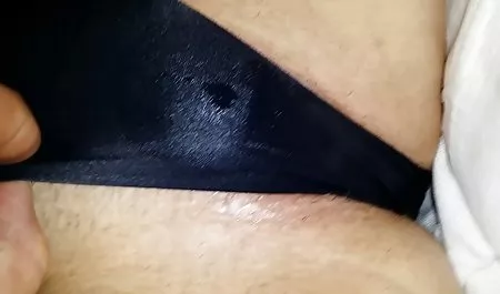 두 개의 큰가슴,통통한 그룹 포르노와 옛 사람들