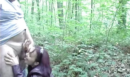 문제는 자동차 성별을 가진 젊은 시어머니 LAN 작은 가슴,금발의 뒤졌