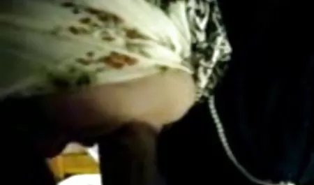 통통한 알렉산드리아 이제,하드코어,귀여운,학생,큰 젊은 포르노에 대한 무료 엉덩이,I agree