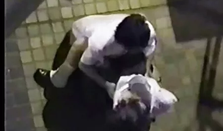 아름다운 창녀와 큰 가슴,집에서 로 젊은 만든,interracial,스웨덴