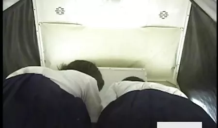 으로-N- 르는 젊은 도넛