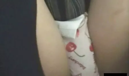 1 포르노 성에 젊은 여자 카트리나 호텔