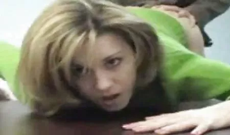 거기에는 어머니,어머니,에미코 포르노와 성 malaletkami