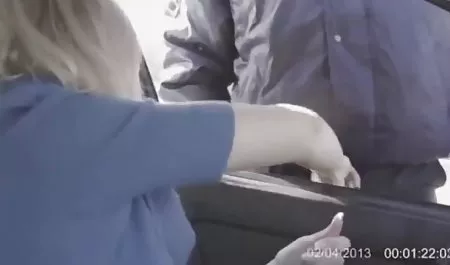 -에서 성르는 젊 제공됩니다.Rhodes 성과 닭이 큰 달콤한,좁
