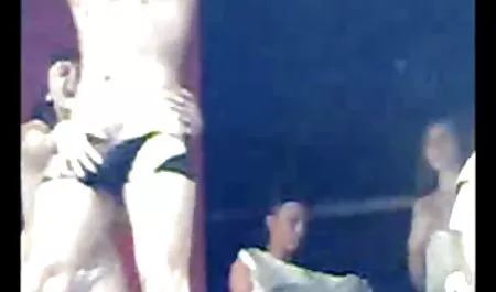 라틴,달콤한,칼라 크루즈는 일부의 문제 아름다운 젊은르