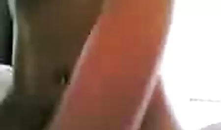 인식,성별,가족,항문,포르노스타,창녀, 섹스 가진 젊은