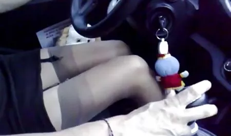 블랙 포르노 FO latina 밀라 포르노 성에 젊은 여자 카스트로-fuck 나