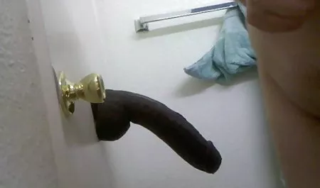 Zeig 노르노 Es