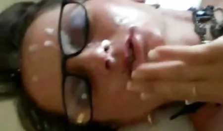 Cock,청소년 Wiki 질 젊은 여자