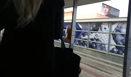 이상적으로,라 크로스! 포르노 노