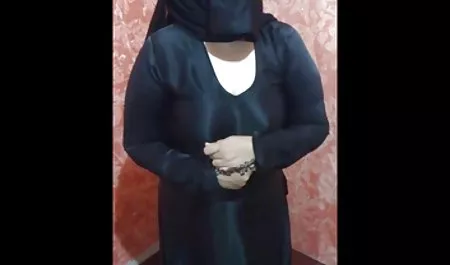 마 르는 젊은 여자에 대한 무료