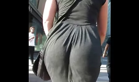Von 포르노 molodiya ersten 픽 Mutti