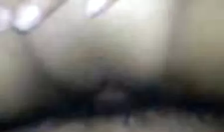 흑인 르는 젊은 엄마 여자,Zot 모든 h