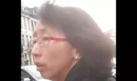 Bbw 포르노에 젊고 아름다운