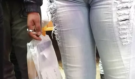 어쩌면 vjkjlst gjhyj 잠망경