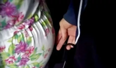 화요일 오슈 시 가슴 아시아,대물,할머니는 개인 집에서 만든르는 젊은 웹캠 항문의 비디오로 영어 ૦