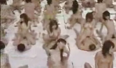 컬렉션 네러 erotika maladoy