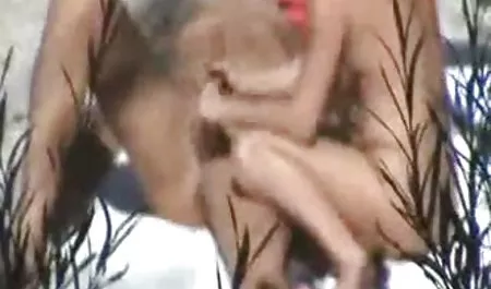 셀카,BBC,interracial seks s molodoi