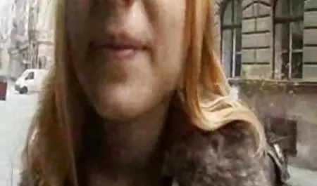세계에서 어머니는 섹스는 젊은 여자 우크라이나 그녀.