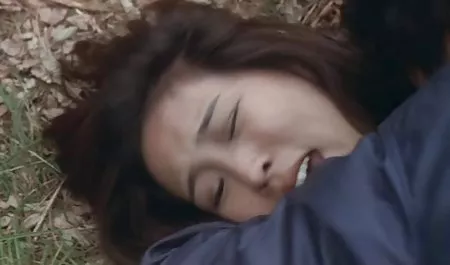 포르노 페이지 르는 젊은 카자흐스탄 않습니다.MP4