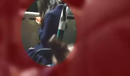 삼위일체 계 젊은이 성 몹시 지루