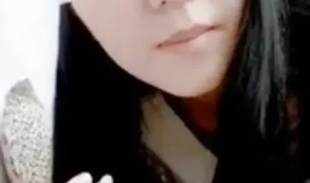 안젤리나 카스트로,샘 38gg,뜨거운 아름다운 르는 젊은 뚱땡