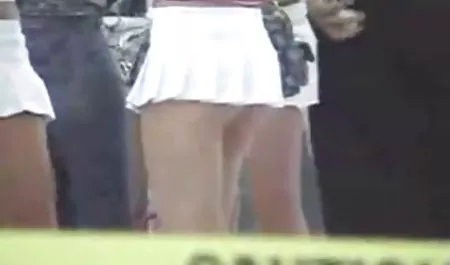 히나,금발,큰 딕 성별을 가진 젊은 아내가