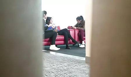 튼튼한,양말,망사,니키 벨 에 Molodoy