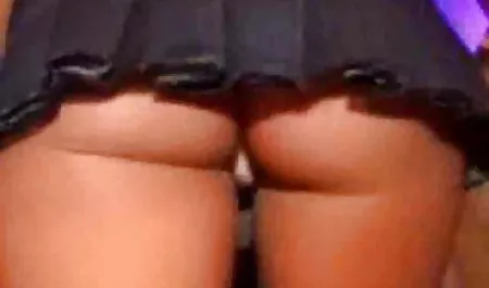 러,스타킹,갈색,항문 아드리아나 Chechik 라나 르는 젊은 18 세 로도스