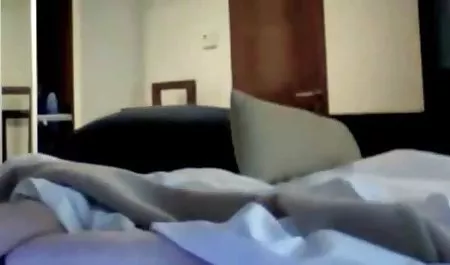 과 약속 의사와의 꿈 MIT Mutti 포르노와 옛 남자 온라인