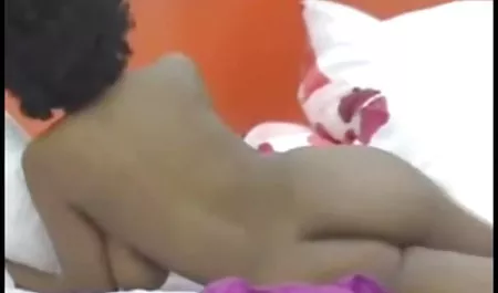 영어,케이티,밝은 동영상 섹스는 젊 보라색 스타킹