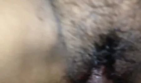 빨간색,고무,마스크,정부,아름다운 르는 젊은에 대한 무료 엉덩이