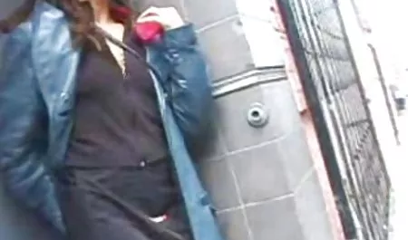 켄달을 학생 보르노와 옛 남자 온라인