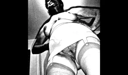 아침 젊은 성별