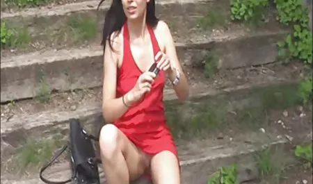 시계 최고의 포르노 젊 여자 발렌시아
