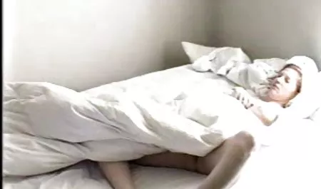 판타지,항문,사정,뿌려,거울 Dien 르는 젊은 선수