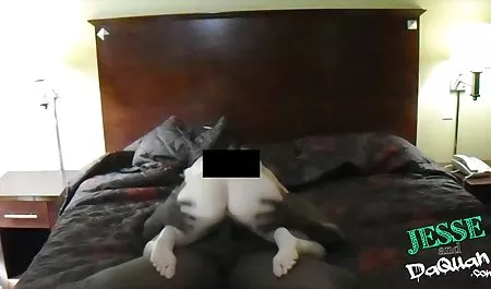 여성 웹캠을 재미 포르노를 동영상으로 젊은 엄마