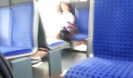 내가 궁금해할 수 있는 pornololita 얼마나