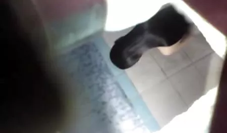 당신은 여자 매우 젊은 포르노에 대한 동영상을 무료 재미,