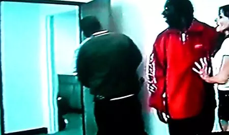 - 우크라이나 젊은 성별
