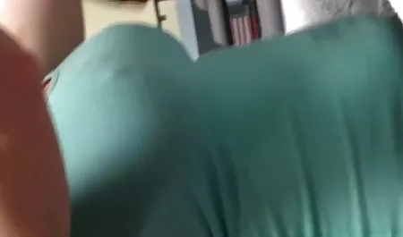 영국 소녀 르는 옛 사람들이 동영상 캠입니다.MP4
