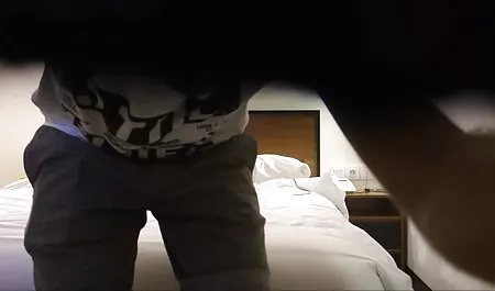 스 판매-W 에서 일 포르노 성 젊
