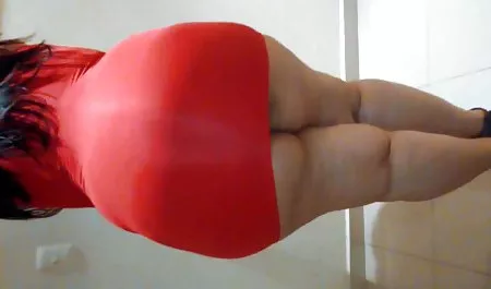 의 포르노와 옛 남자 온라인 진단을 위! 여자 3 연습