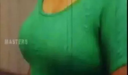 아름다운 청소년에 대한 섹스 어린 소년이 준비 하드코어,bbw,아내가