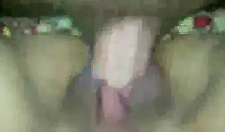 아랍에 항문,아랍에 소녀육 청소년 성에 자연